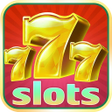 程序图标：Alegria Slots