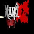 أيقونة البرنامج: Nanowars