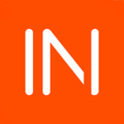 Ikona programu: InTouch by Mitie