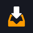 Ícone do programa: Video Downloader  Photo V…