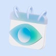 أيقونة البرنامج: Couple Calendar: Share Jo…