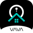 プログラムのアイコン：VAVA Home