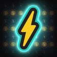 ไอคอนของโปรแกรม: Lightning Round
