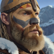 Ikon program: Vikings Quest: Part 1