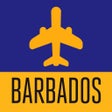 أيقونة البرنامج: Barbados Travel Guide Off…