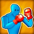 أيقونة البرنامج: Drunken Boxing: Ultimate