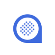 Иконка программы: Padel Finder