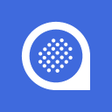 Icon of program: Padel Finder