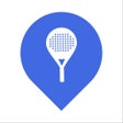 Programikonen: Padel Finder
