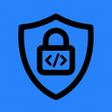 Ikona programu: CodeGuardian - Bolt.new S…