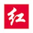 Icon of program: 满堂红沪深股票助手
