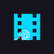 ไอคอนของโปรแกรม: FilmWave  Movies  Shows
