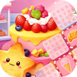 Programikonen: Memory Sweet