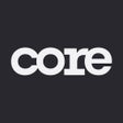 Ikona programu: Core  Crypto Wallet  NFTs