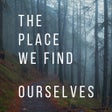 程序图标：The Place We Find Ourselv…