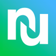 ไอคอนของโปรแกรม: NU Mobile