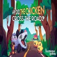 ไอคอนของโปรแกรม: Why Did The Chicken Cross…