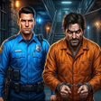 Icoon van programma: Crime Escape Game: Case 1…