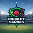 プログラムのアイコン：Cricket News