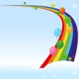 Ícone do programa: Balloon Popit