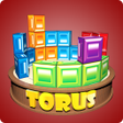Ícone do programa: Torus 3D