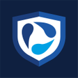 プログラムのアイコン：Safer Community