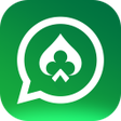 程序图标：Yono Rummy