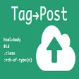 Icon of program: Tag Fetcher
