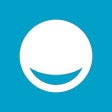 프로그램 아이콘: Meditation by Soothing Po…