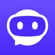 Icon of program: Steuerbot  Deine Steuer-App