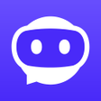 Symbol des Programms: Steuerbot: German Tax Ret…