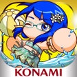 Ikona programu: 実況パワフルプロ野球