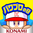 Ícone do programa: 実況パワフルプロ野球