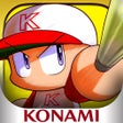 프로그램 아이콘: 実況パワフルプロ野球