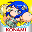 프로그램 아이콘: 実況パワフルプロ野球