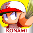 프로그램 아이콘: 実況パワフルプロ野球