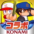 Ikona programu: 実況パワフルプロ野球
