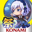 Programın simgesi: 実況パワフルプロ野球