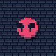 プログラムのアイコン: Coal Escape