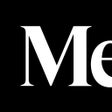 프로그램 아이콘: Medium