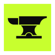 Icoon van programma: Selector Forge - AI selec…