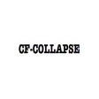 Icon of program: CF-Collapse