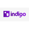Programikonen: Indigo Browser