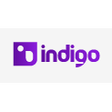 Icon of program: Indigo Browser