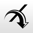 程序图标：X Downloader: Twitter Vid…