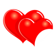 程序图标：Indirect stickers for cru…