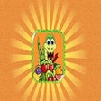 Ikon program: Fruit Snake New Nc