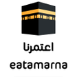 Ícone do programa: eatamarna اعتمرنا