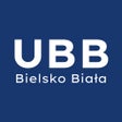 Plan UBB icon
