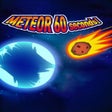 Ícone do programa: Meteor 60 Seconds